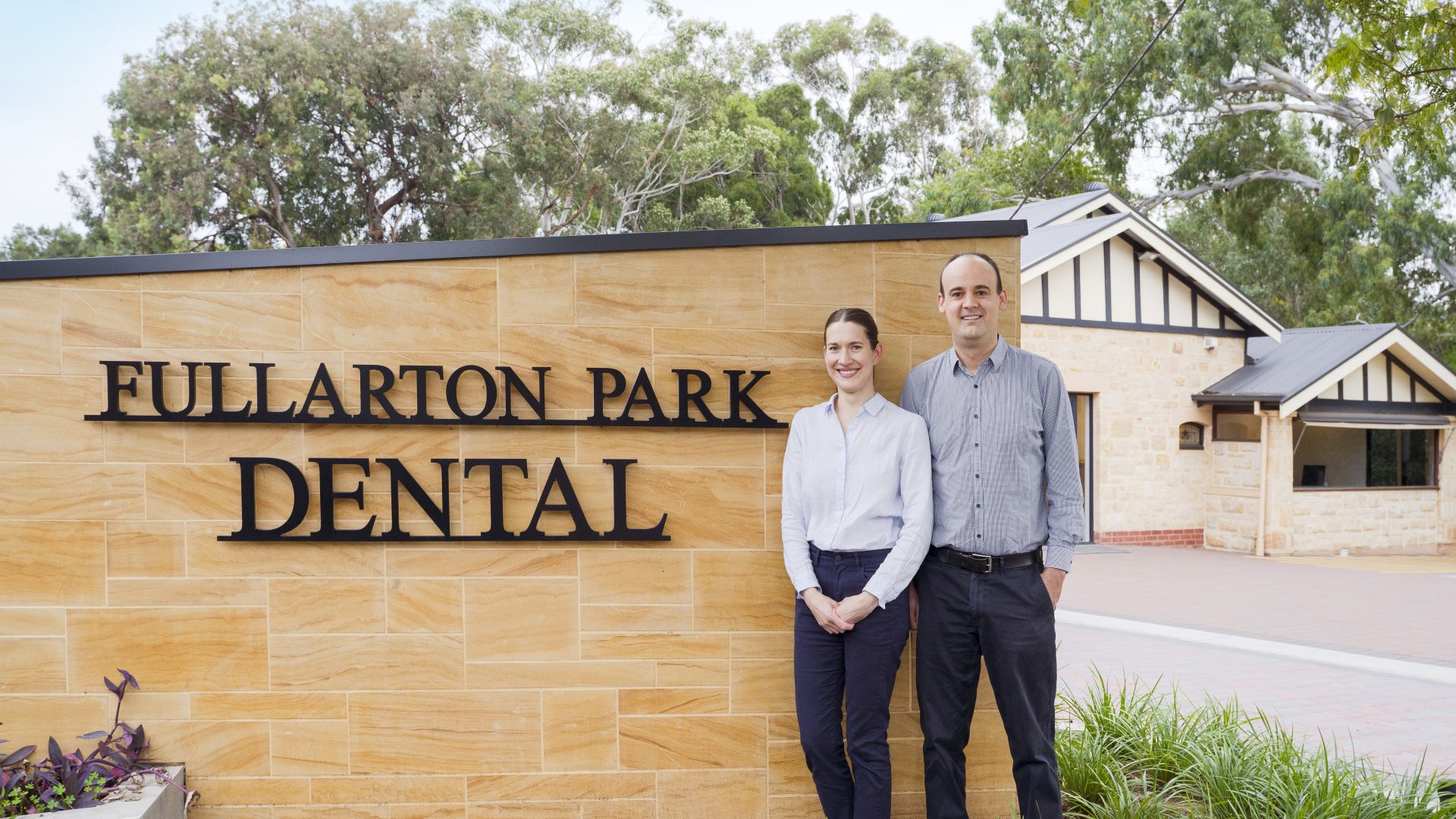 Greta-Michael-Fullarton-Park-Dental