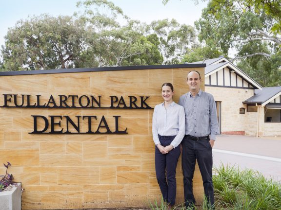 Greta-Michael-Fullarton-Park-Dental