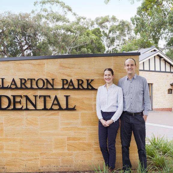 Greta-Michael-Fullarton-Park-Dental