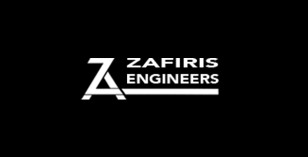 zafiris and associates