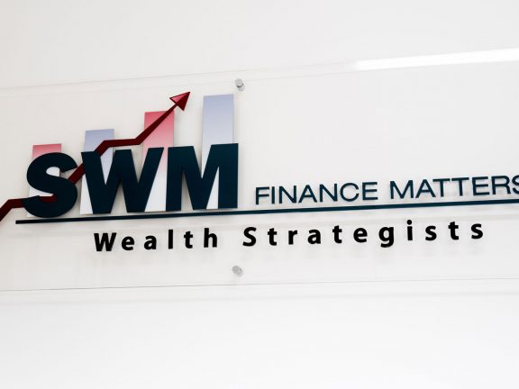SWM Finance